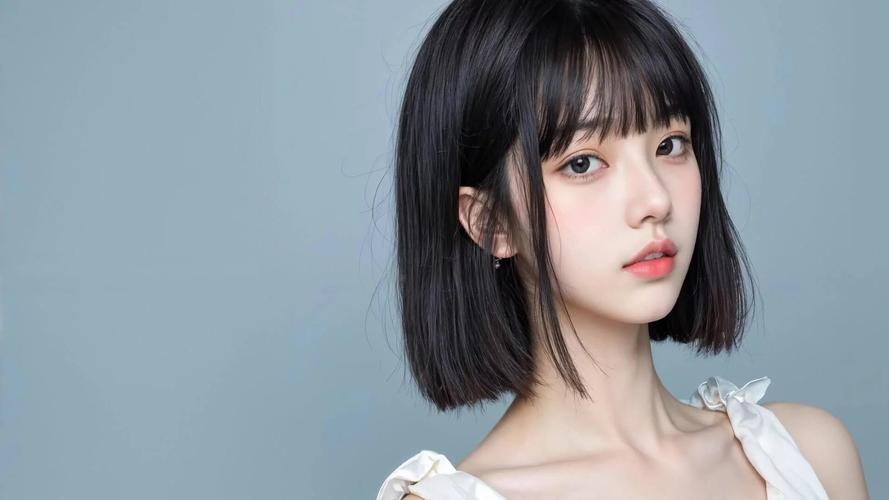 久久久精品999精品日本_国产精品污污在线观看入口_日韩 国产 欧美在线观看_欧美精品亚洲精品日韩电影|日本中文字幕在线视频_另类综合网_97国产人妻精品无码AV在线_国产精品久久精品久久软件|上半年海南跨境电商出口业务保持高速增长势头